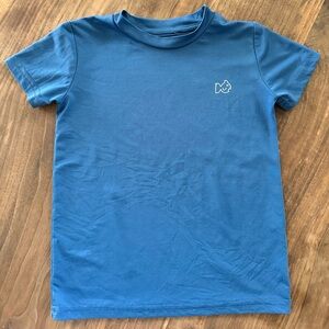 Kids Prodoh performance tee